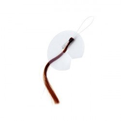 Ciocche Extension Ring a Freddo