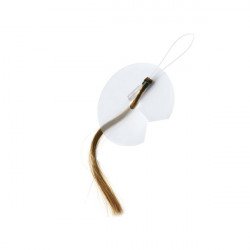 Ciocche Extension Ring a Freddo