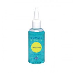 Extended Delicated Depolimeratore Gel