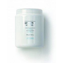 Decolorante Oyster Bianco 500gr