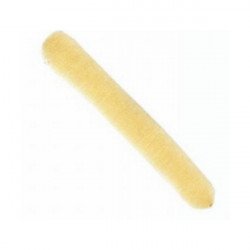 Crespo con Bottone cm 23 Castano