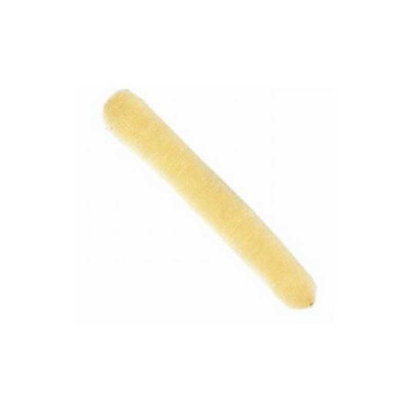 Crespo con Bottone cm 18 Bruno