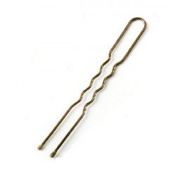 Forcina Ondulata Bionda