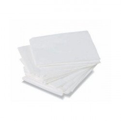 Mantellina Monouso Monobox...