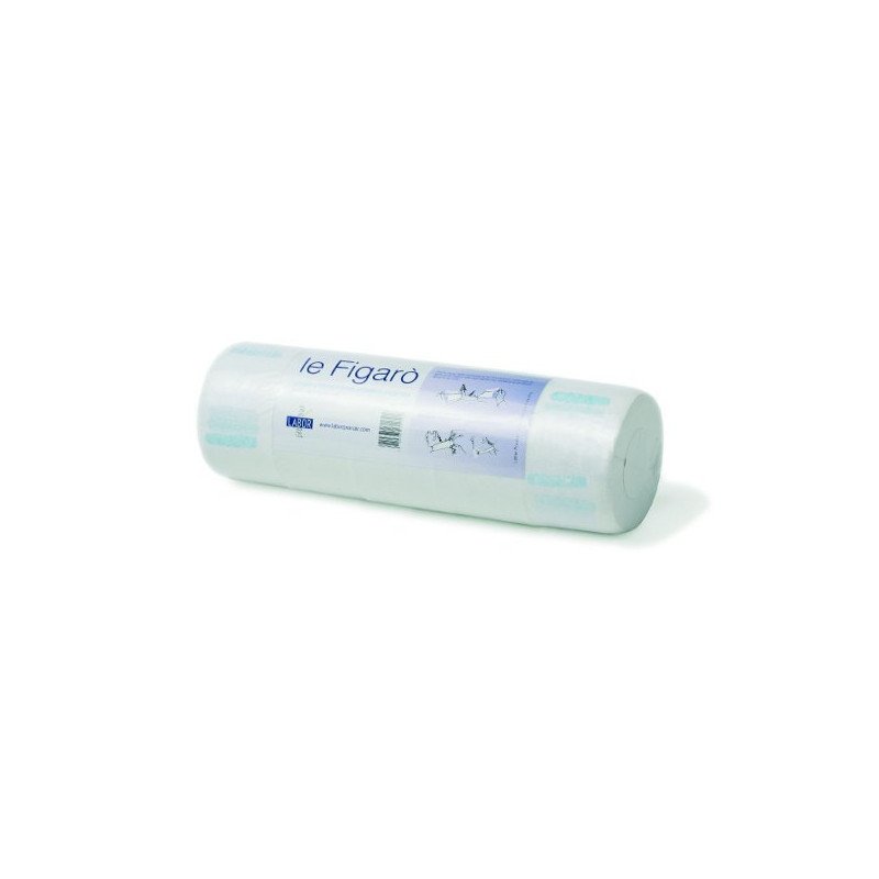 Rotolo Carta Collo 5pz