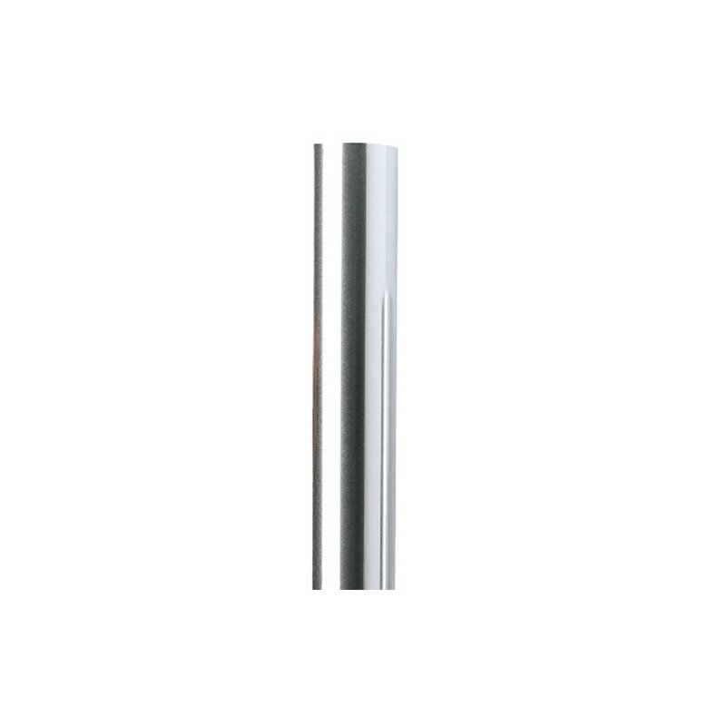 Rotolo Alluminio 30 cm