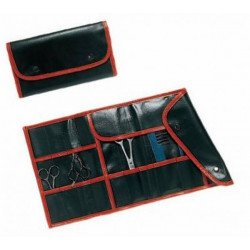 Astuccio portastrumenti