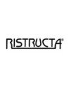 Ristructa