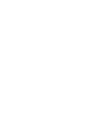 Fanola