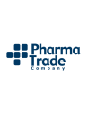 Pharma Trade Company