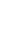 Artero Hair Tools